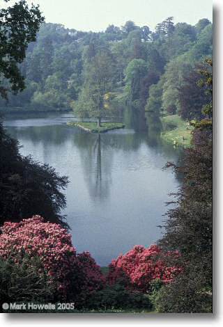 Stourhead 2